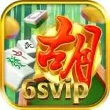 6SVIP - Permainan Domino Terbaik untuk Penggemar Kasino