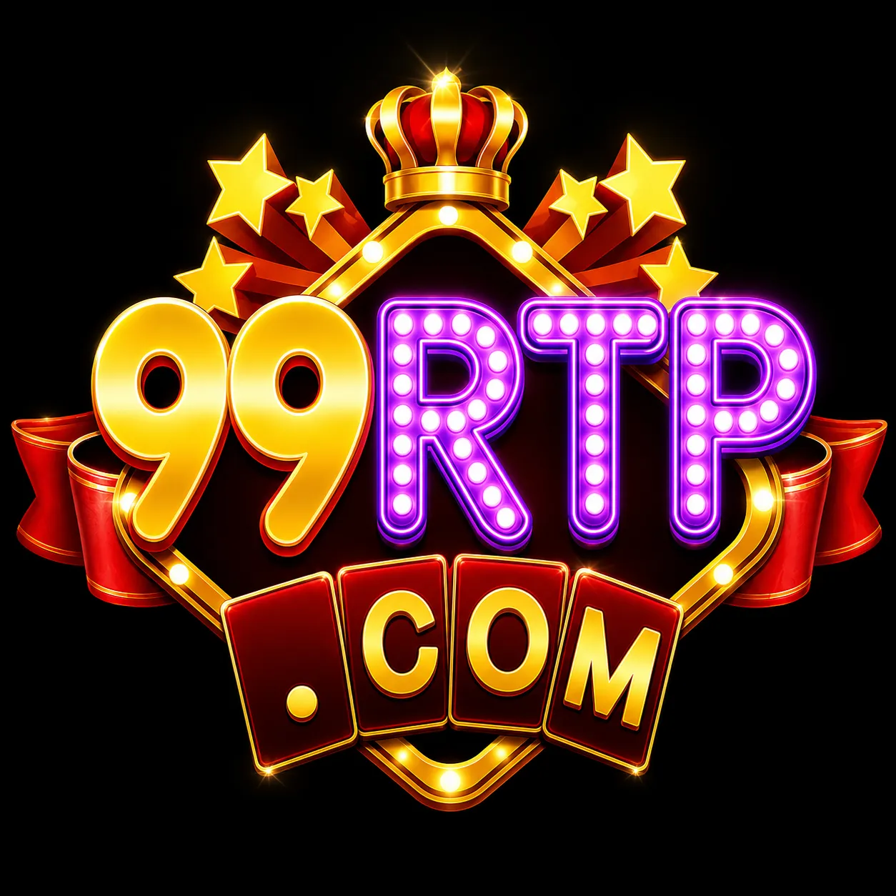 99RTP - Petualangan Memancing Tak Terbatas