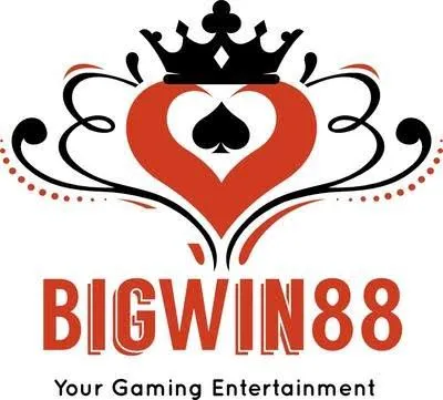 BIGWIN88 - Game Olahraga Terbaik untuk Pecinta Sports