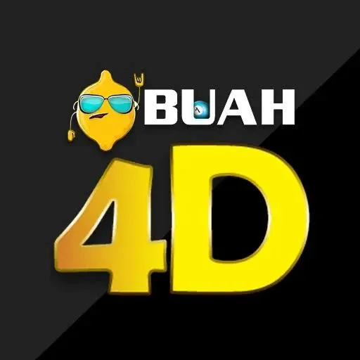 BUAH4D - Permainan Tembak Ikan yang Seru dan Menegangkan
