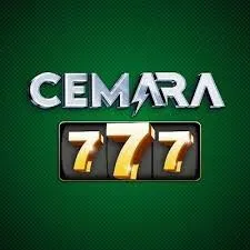 CEMARA77 - Strategi Hebat untuk Menaklukkan Musuh