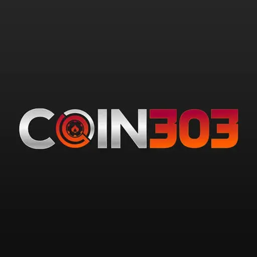 COIN303 - Game QiuQiu Terbaik untuk Hiburan Seru