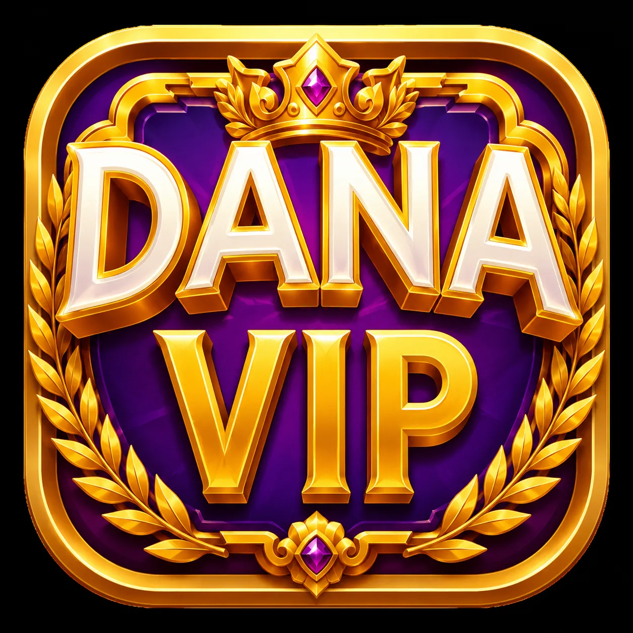 DANAVIP - Permainan Strategi Terbaik untuk Pecinta Taktik