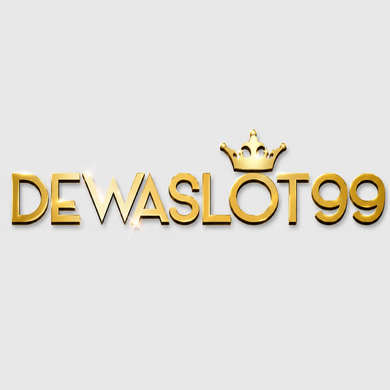 DEWASLOT99 - Strategi Terbaik untuk Menang Besar