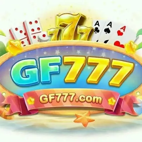 GF777 - Petualangan Arcade Seru