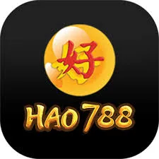 HAO788 - Game QiuQiu Seru dan Mengasyikkan
