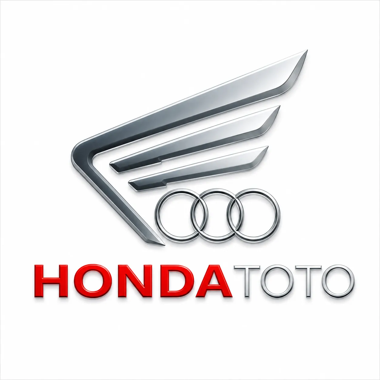 HONDATOTO - Permainan Strategi yang Seru dan Menantang