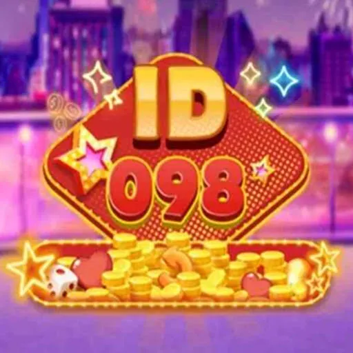 ID098 - Balapan Motor Penuh Adrenalin