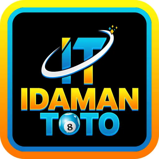 IDAMANTOTO - Game Olahraga Seru dan Menantang
