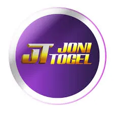 JONITOGEL - Permainan Puzzle Menarik dan Mengasyikan