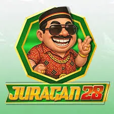 JURAGAN28 - Game Arcade Seru dan Menantang