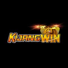 KIJANGWIN - Pengalaman Mencekam dalam Dunia Horor