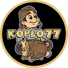 KOPLO77 - Game Sepak Bola Seru dan Menantang