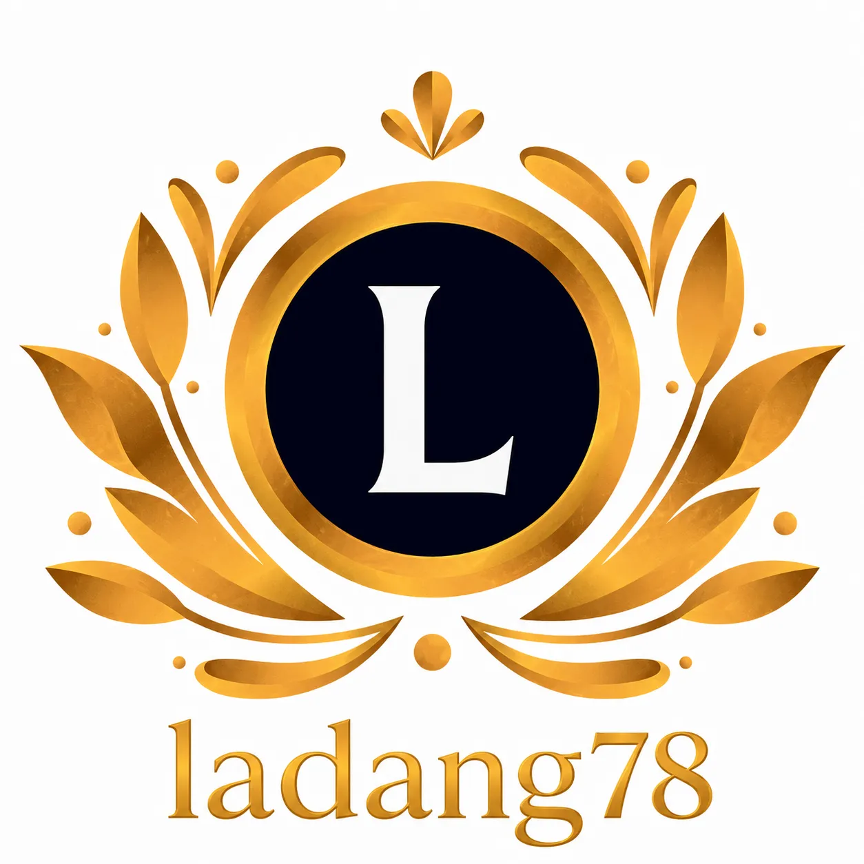 LADANG78 - Game Memancing Terbaik di Seluruh Dunia