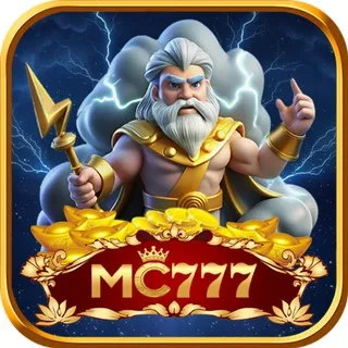 MC777 - Pertarungan Seru di Dunia FPS