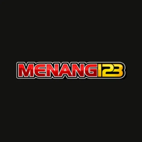 MENANG123 - Teror Menanti di Setiap Sudut