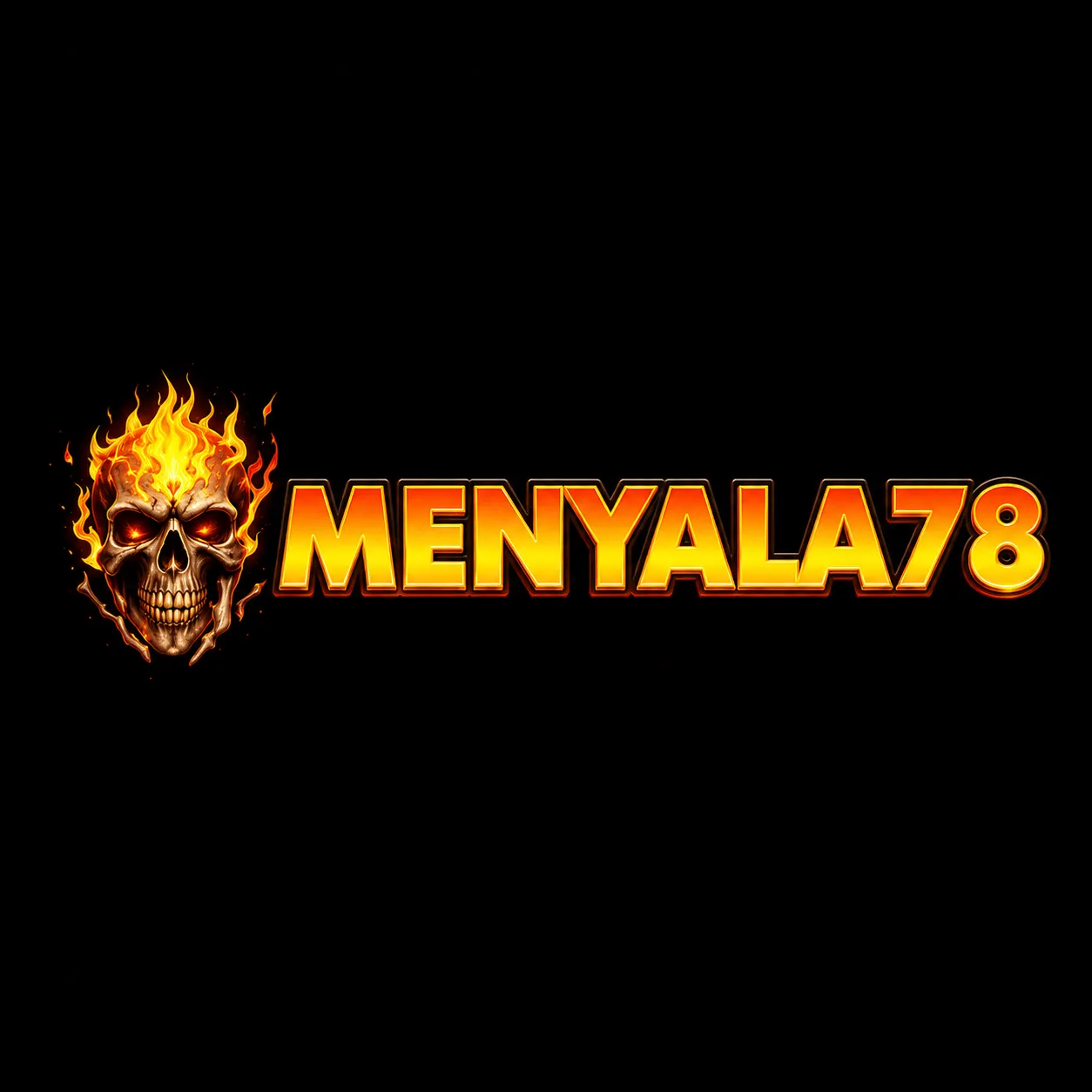 MENYALA78 - Petualangan RPG yang Seru dan Menantang
