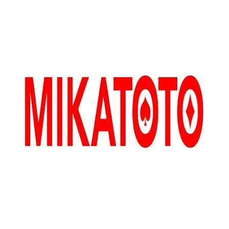 MIKATOTO - Permainan Poker Seru dan Menarik