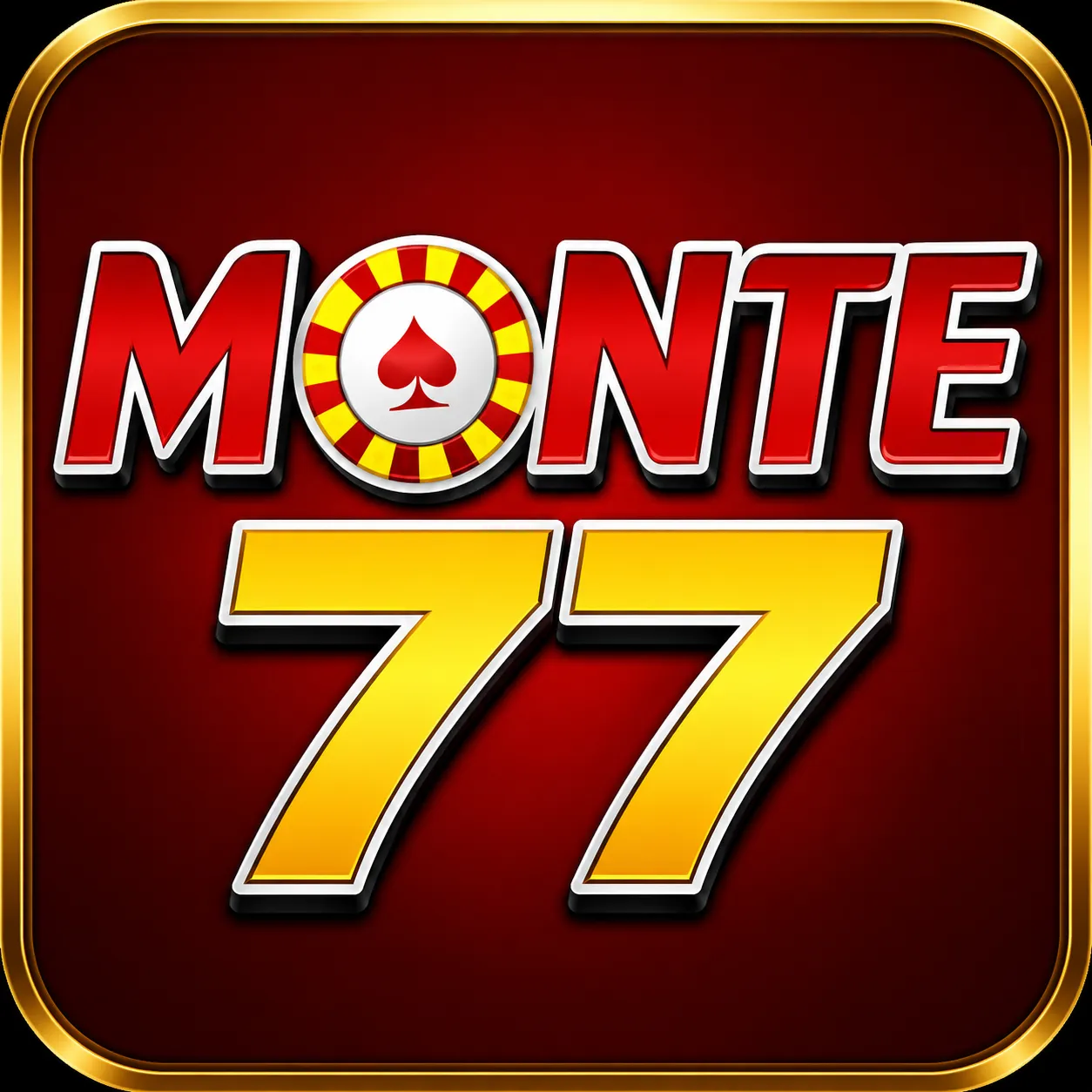 MONTE77 - Pertarungan Strategis di Arena MOBA