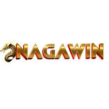 NAGAWIN - Petualangan Seru di Dunia Terbuka