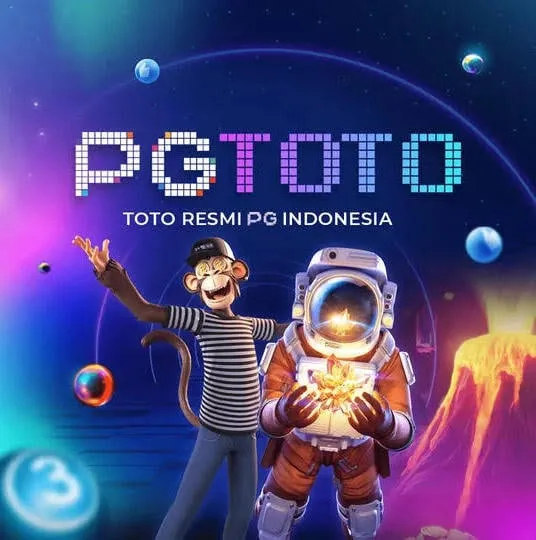 PGTOTO - Game QiuQiu Terbaik untuk Melawan Jari Anda