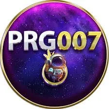 PRG007 - Pertarungan Epik dalam Dunia MOBA
