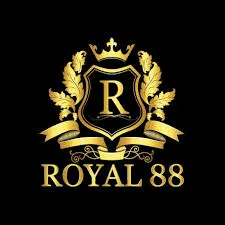 ROYAL88 - Permainan Musik Terbaik untuk Bersantai