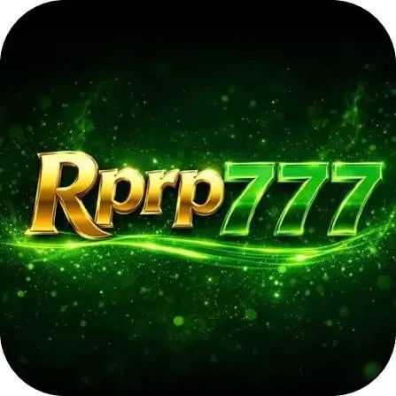 RPRP777 - Game Olahraga Seru dan Menantang