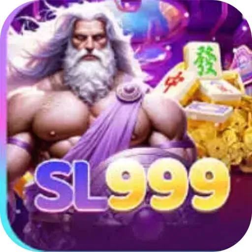 SL999 - Pertempuran Epik di Dunia Battle Royale