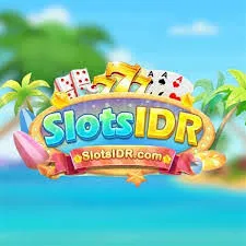 SLOTSIDR - Pertempuran Terhebat dalam Game Battle Royale