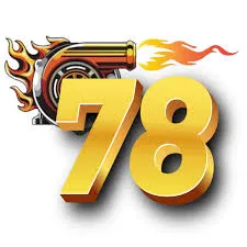TURBO78 - Game Slot Sensasional untuk Pecinta Judi