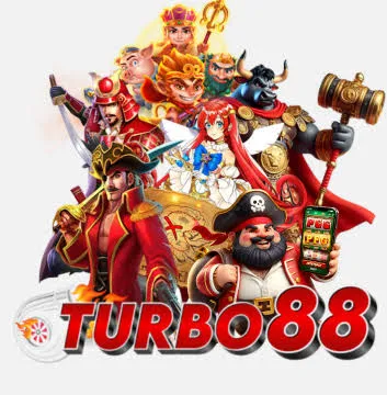 TURBO88 - Petualangan Anime yang Menggugah