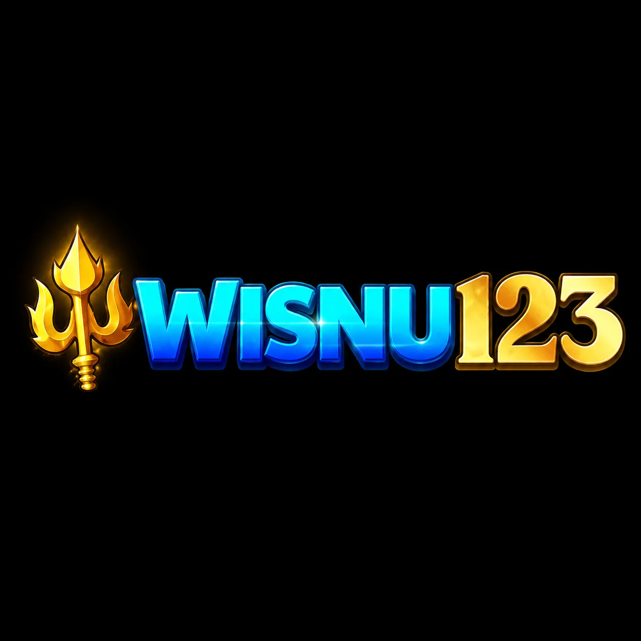 WISNU123 - Aplikasi Sportsbook Terbaik untuk Penggemar Taruhan