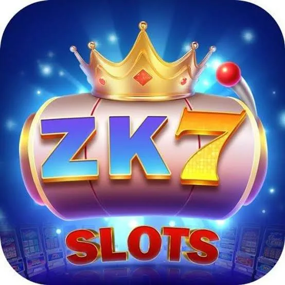 ZK7 - Petualangan Strategi yang Epik